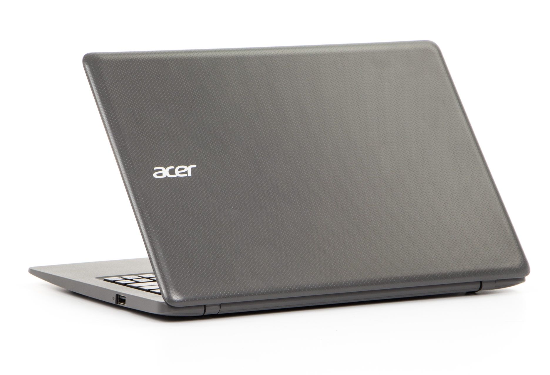 Acer Aspire One Cloudbook AO1-131