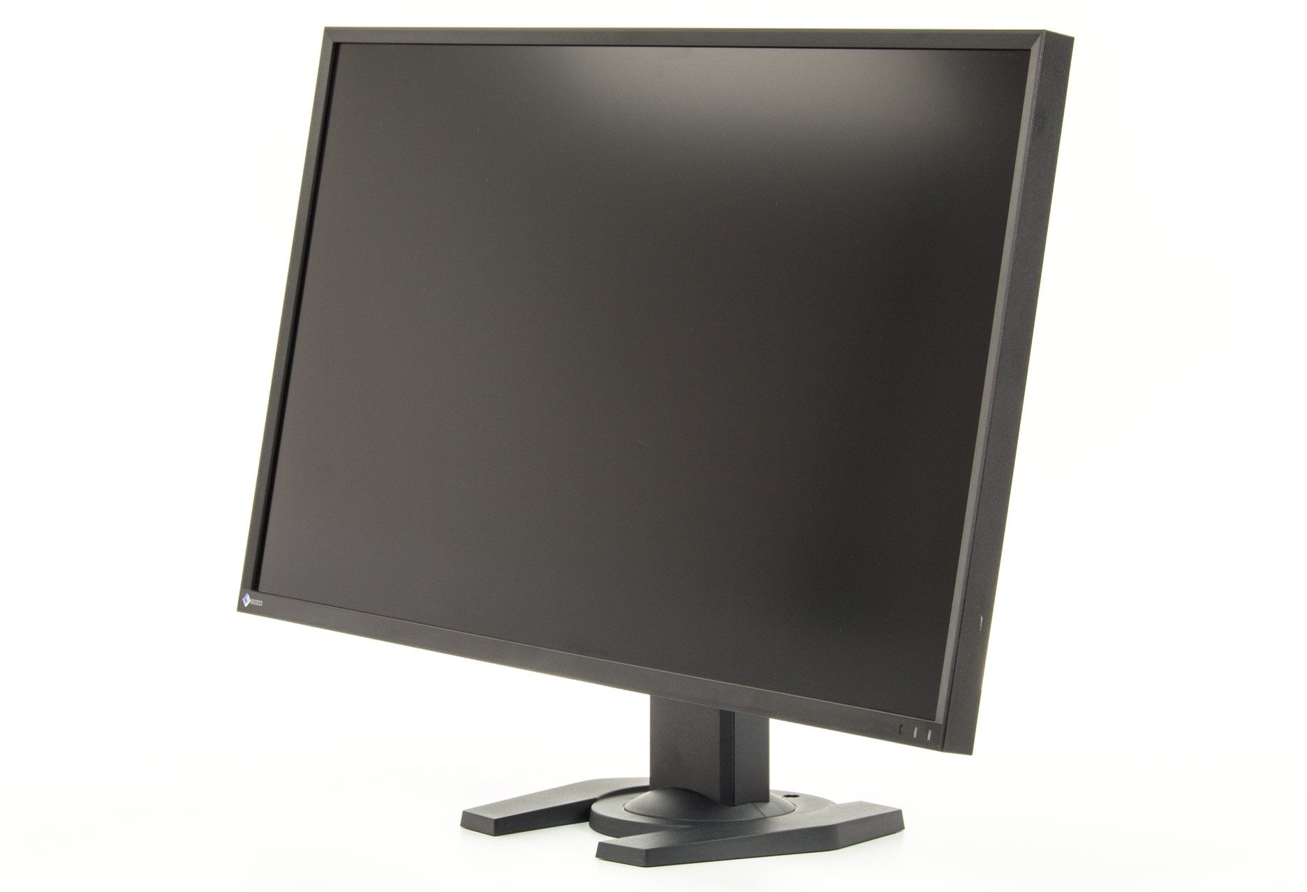 Eizo Foris FS2735