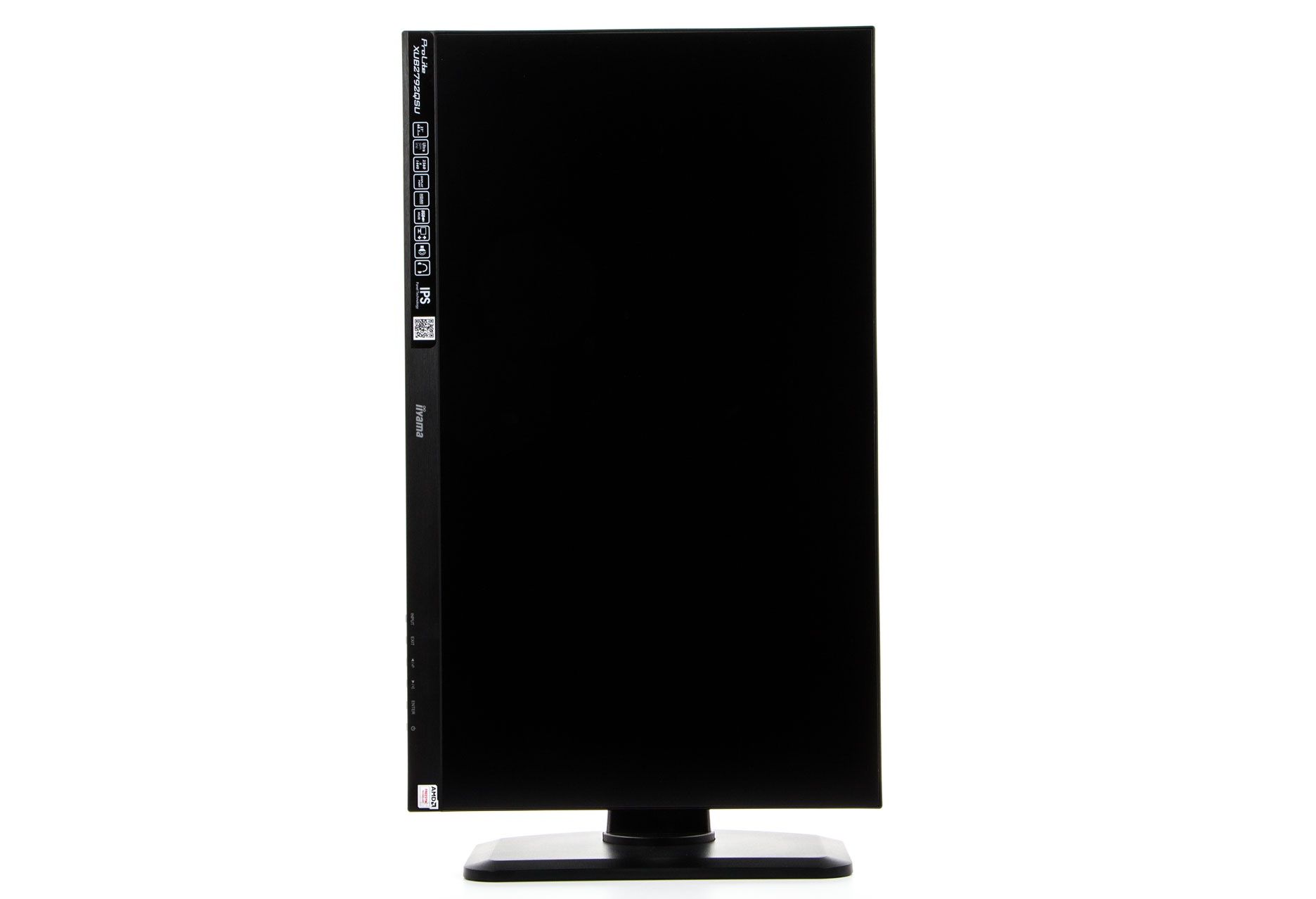 iiyama ProLite XUB2792QSU