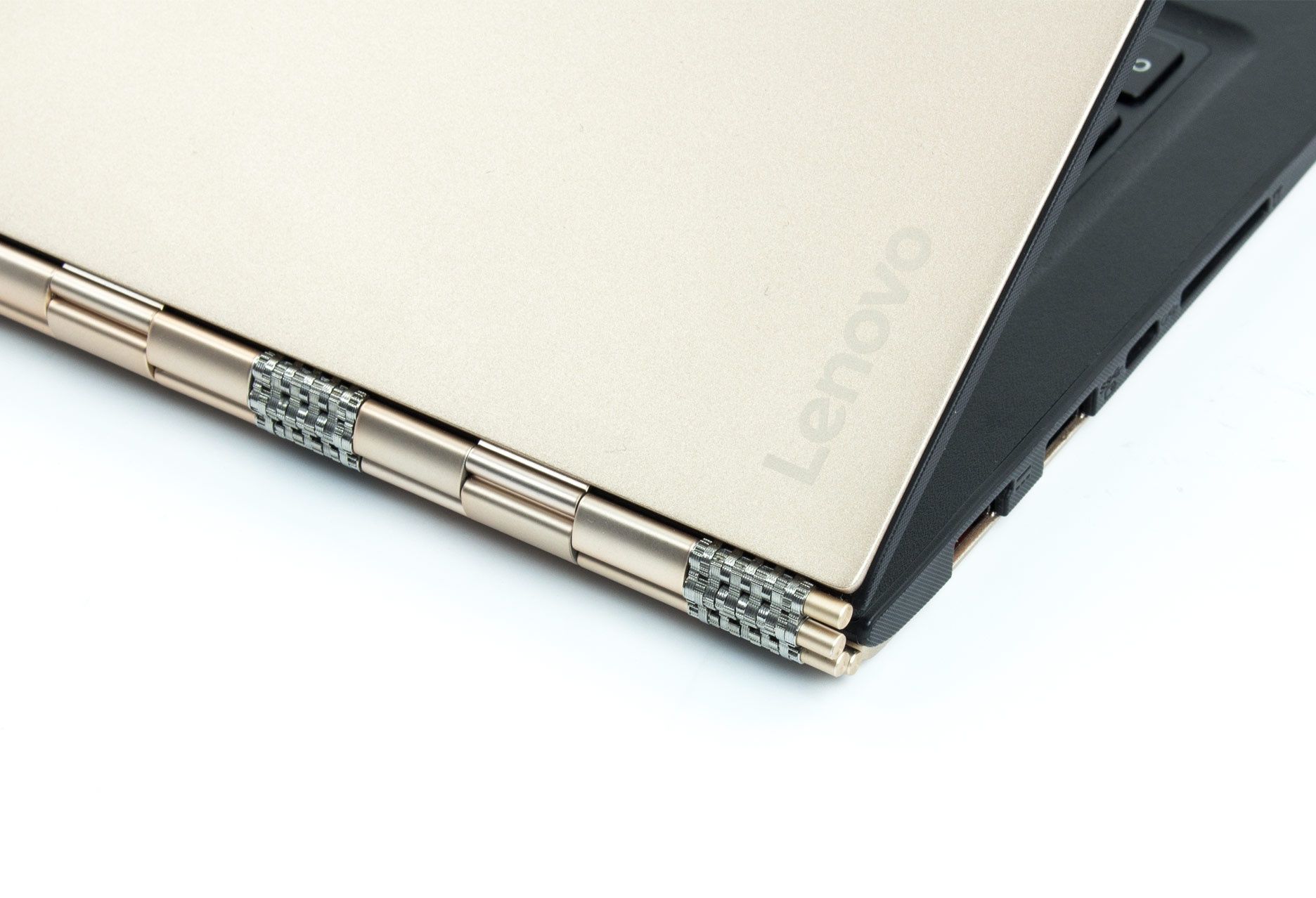 Lenovo Yoga 900 zawias