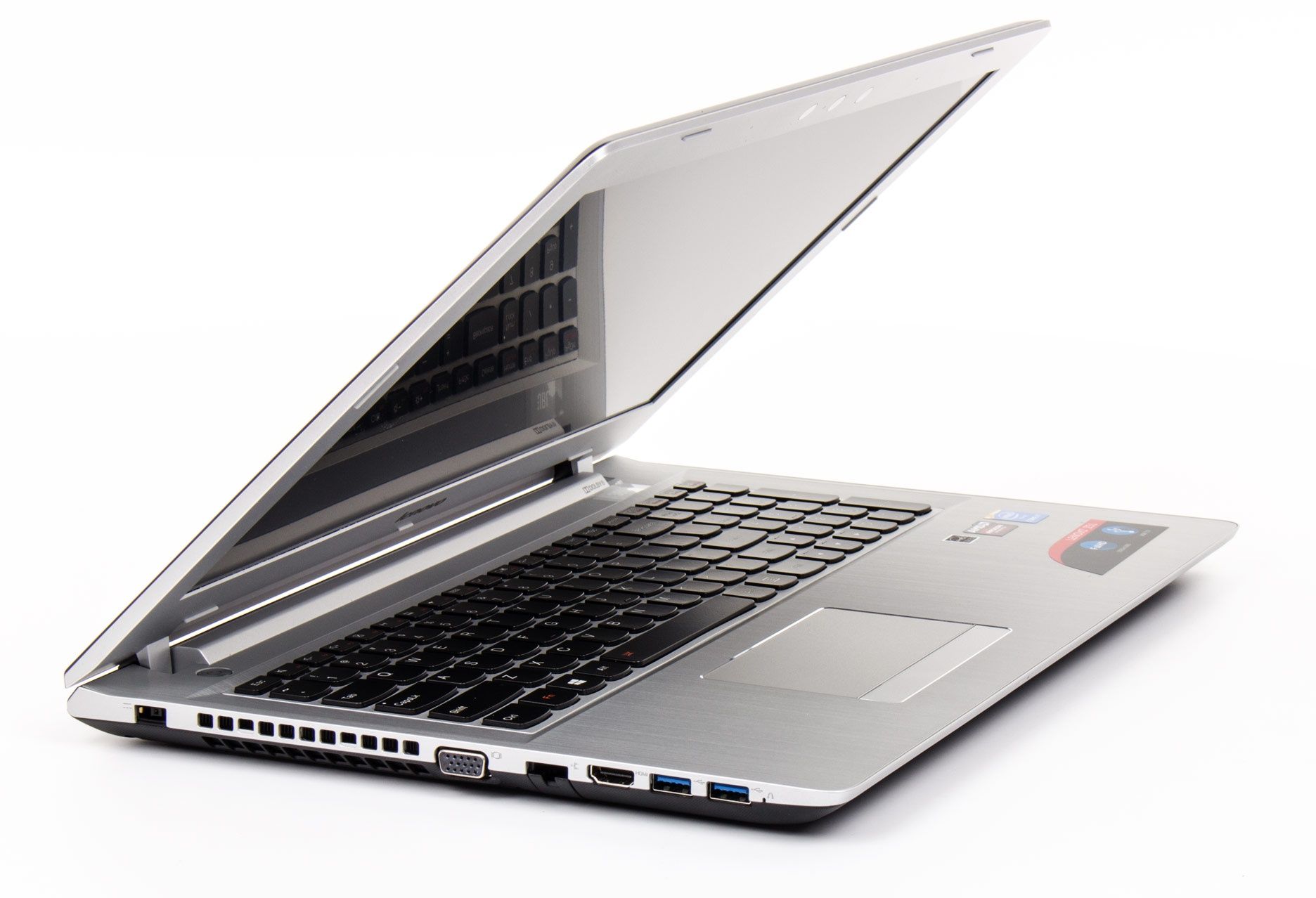 Lenovo Z51-70