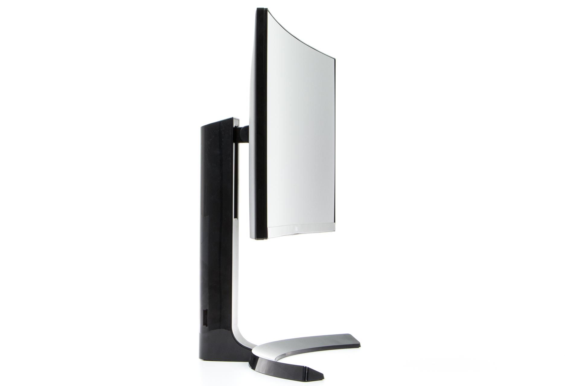 LG 29UC88-B