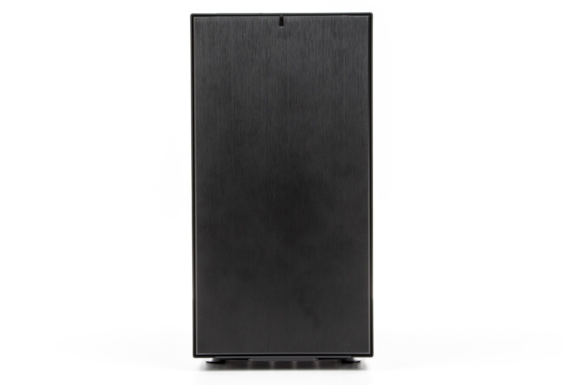 Fractal Design Define Mini C