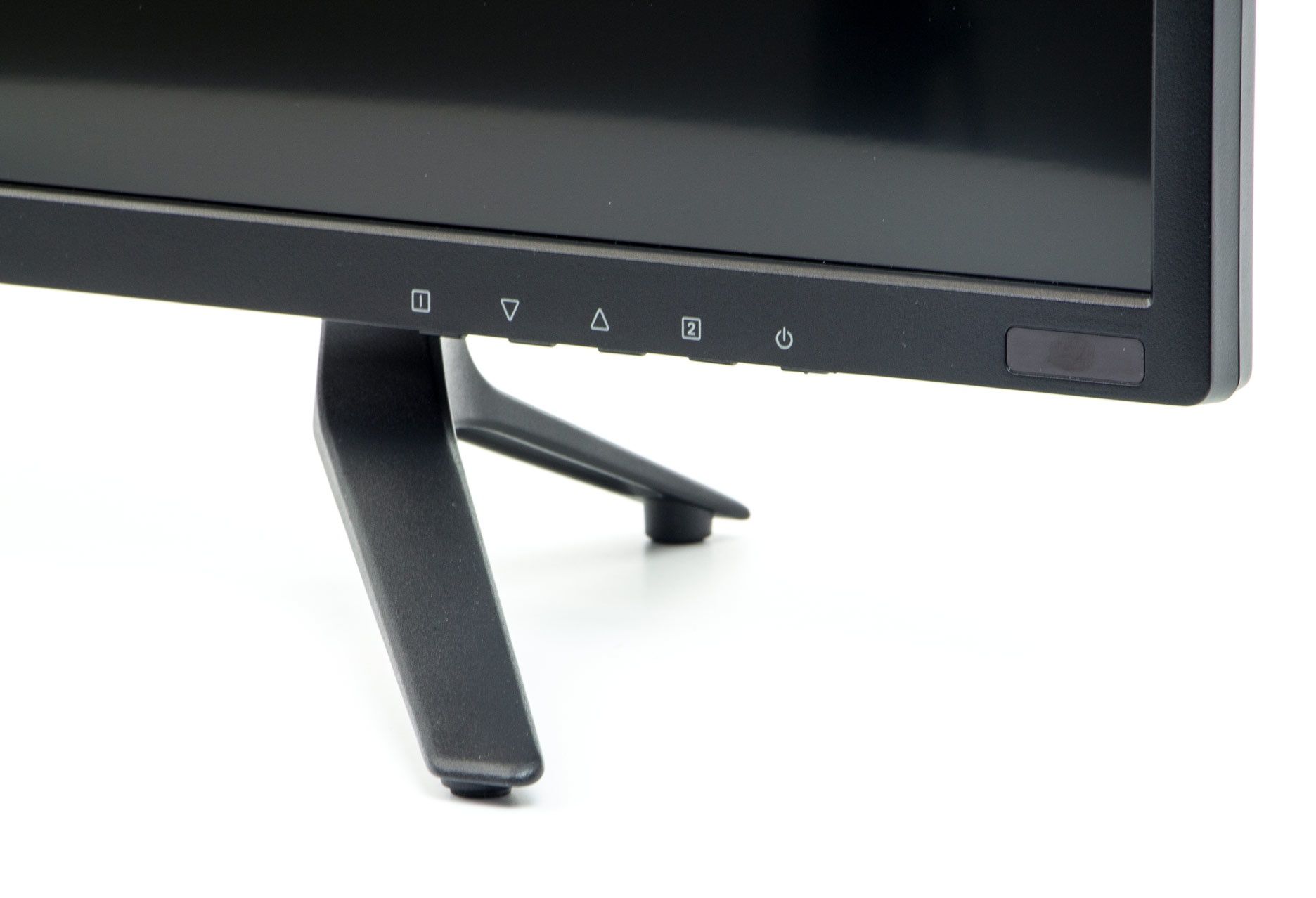 iiyama ProLite X4071UHSU-B1 podstawka