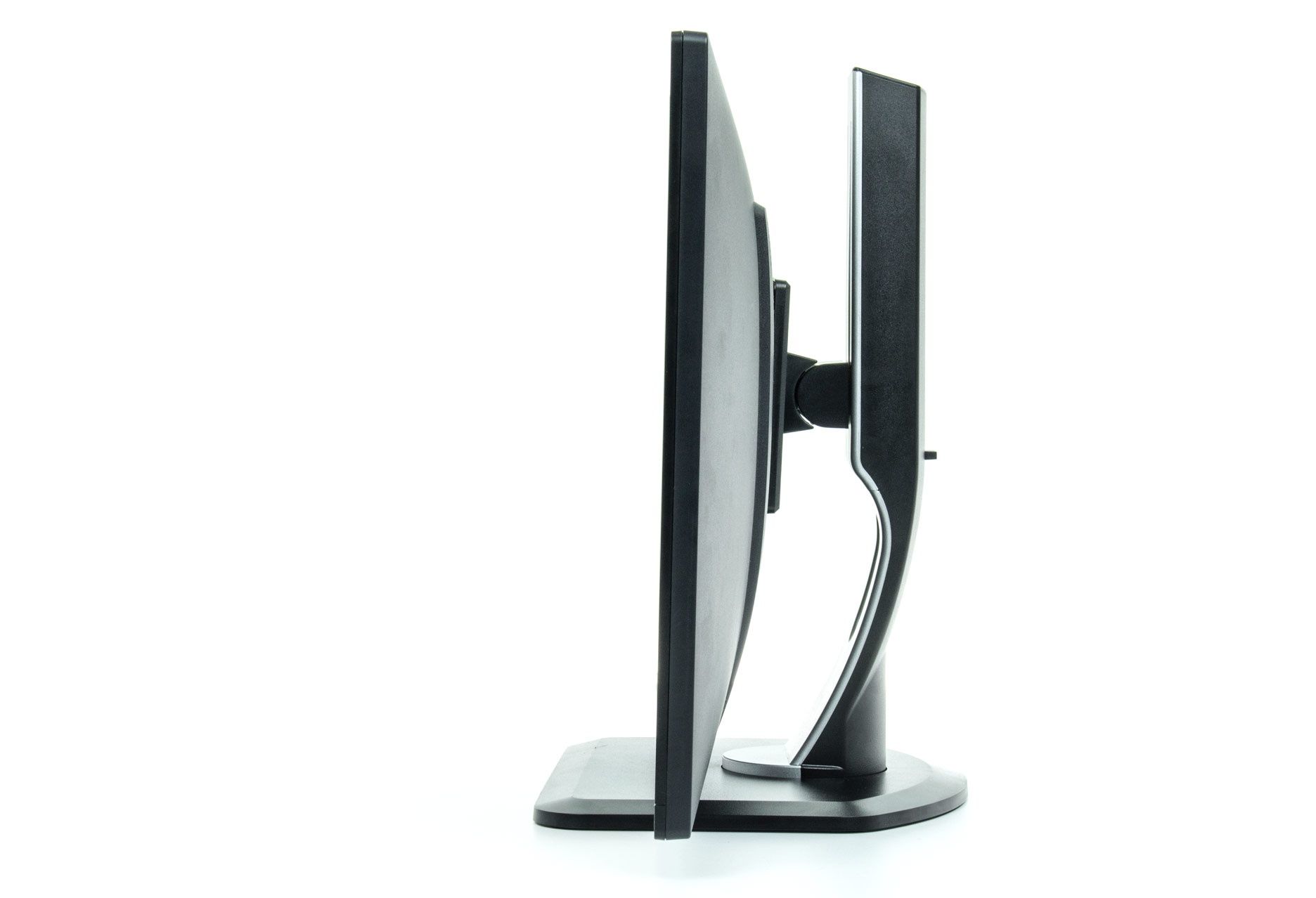 iiyama G-Master GB2783QSU Silver Crow