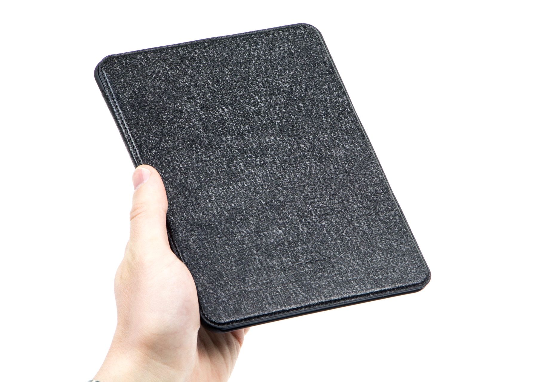 inkBook 8 etui