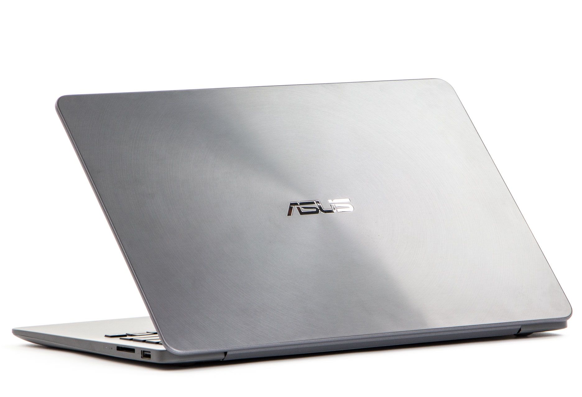 Asus Zenbook UX430