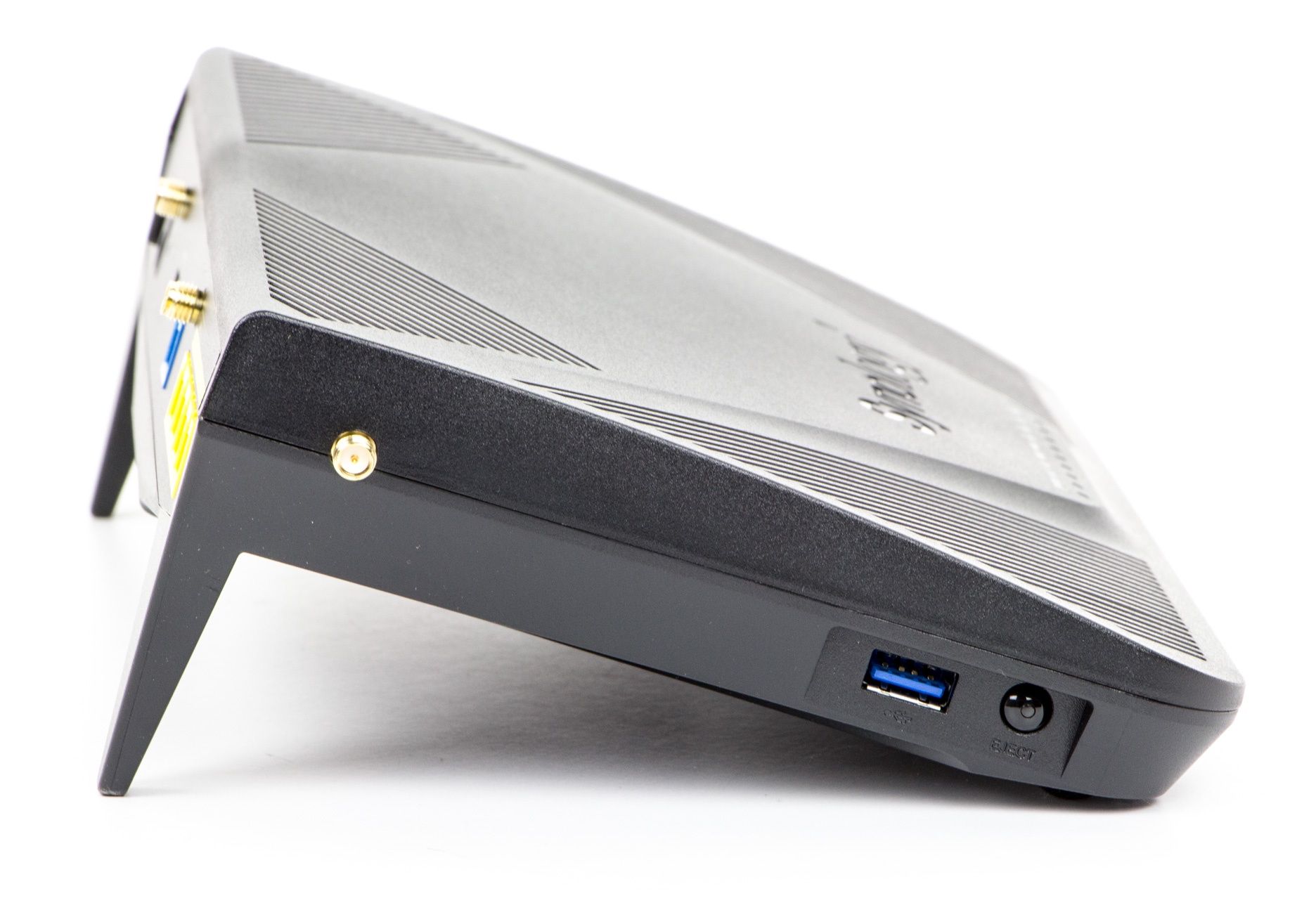 Synology RT2600ac
