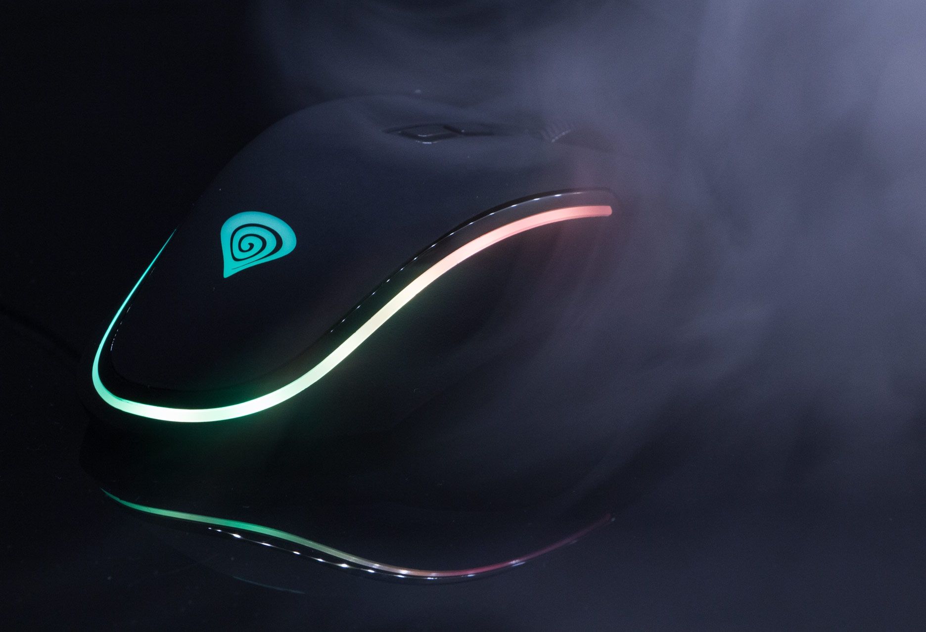 Genesis Krypton 700 LED