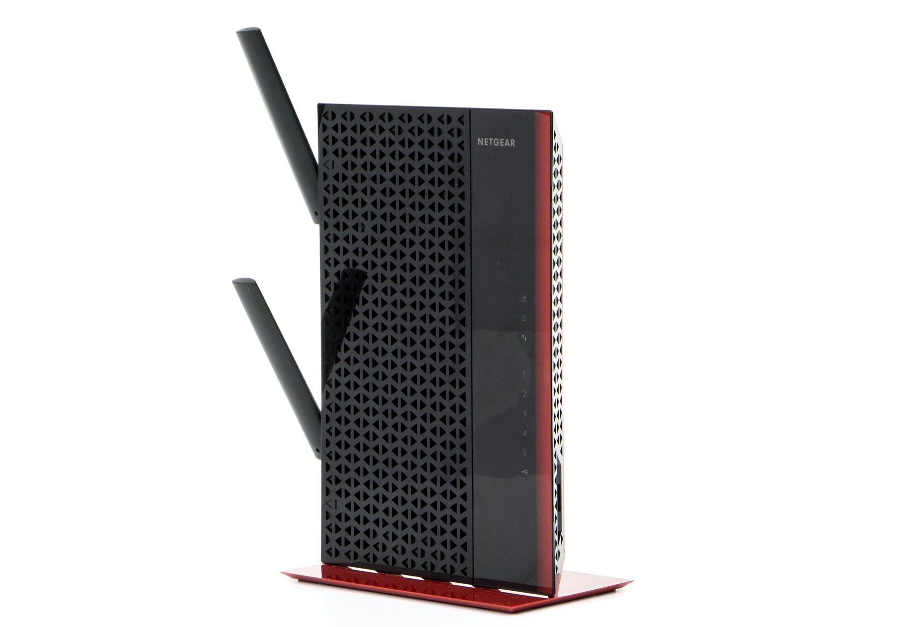 NEtgear EX6200