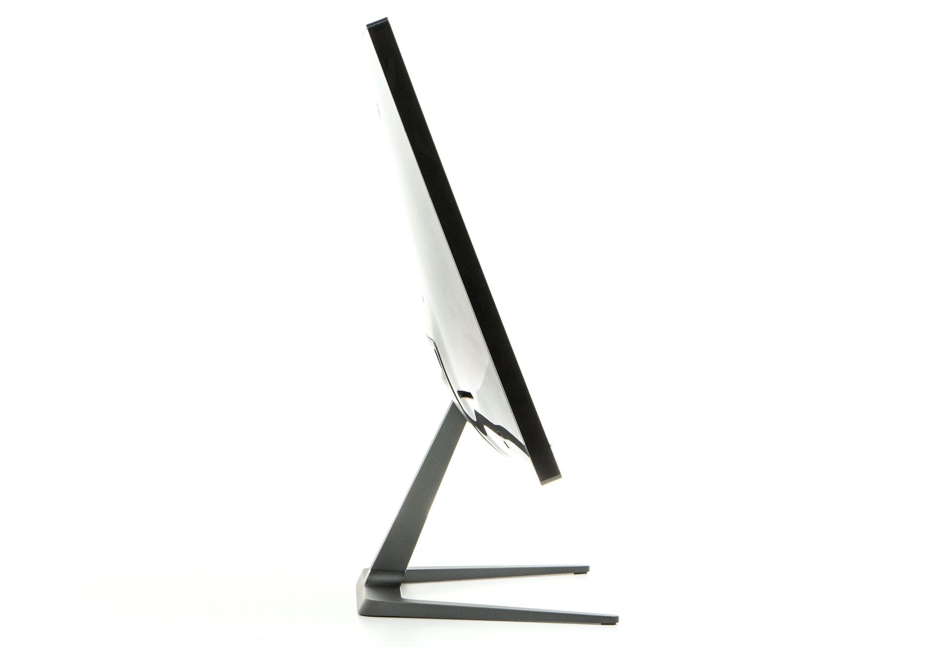 Philips 246E7QDAB bok