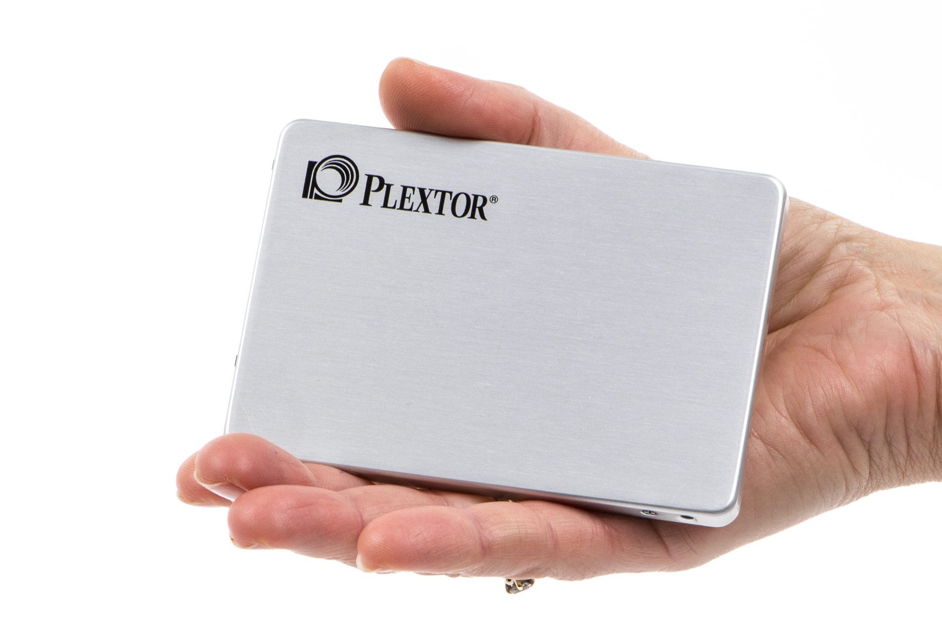 Plextor S2C 256 GB