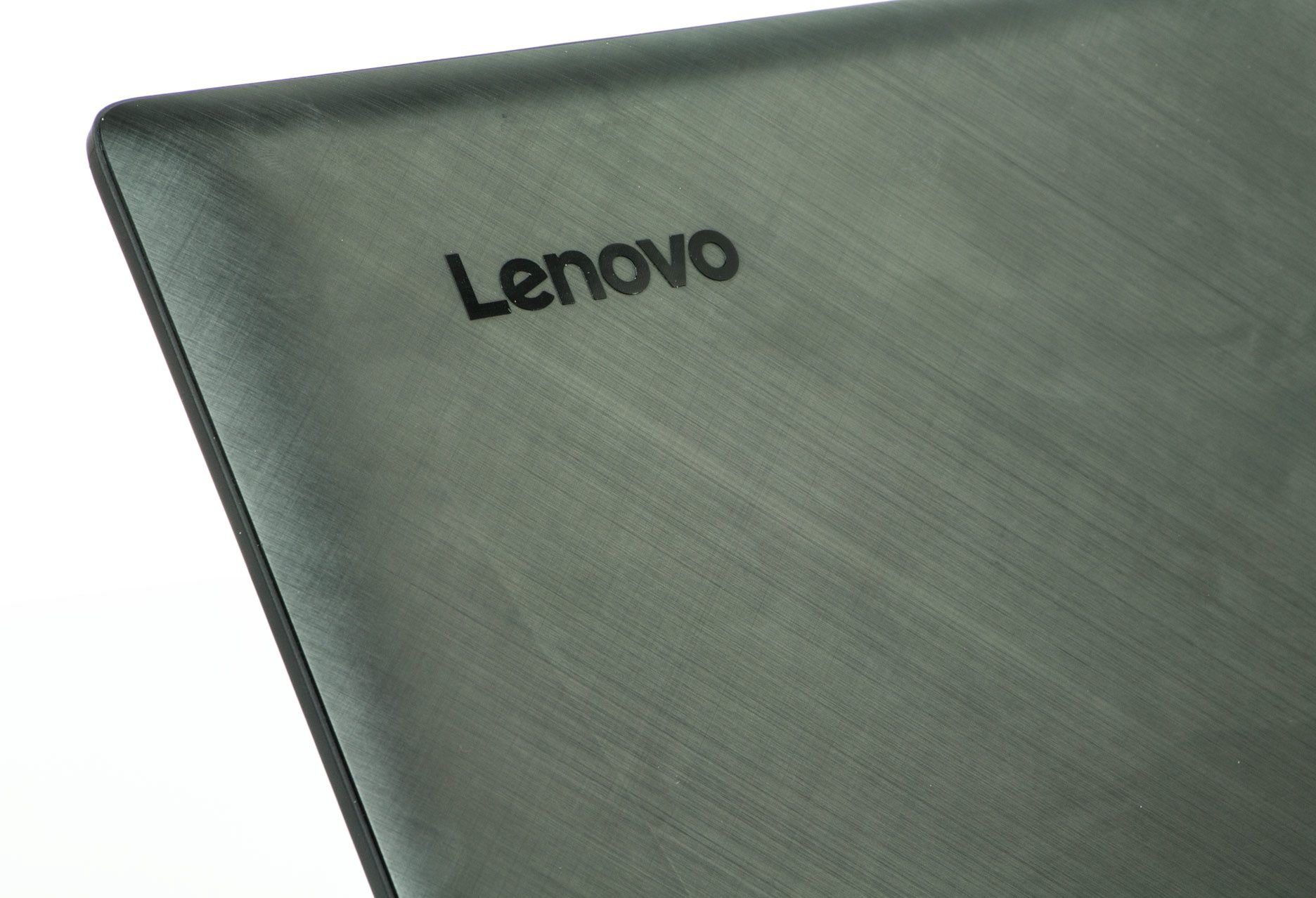 Lenovo Y700-15ISK pokrywa ekranu