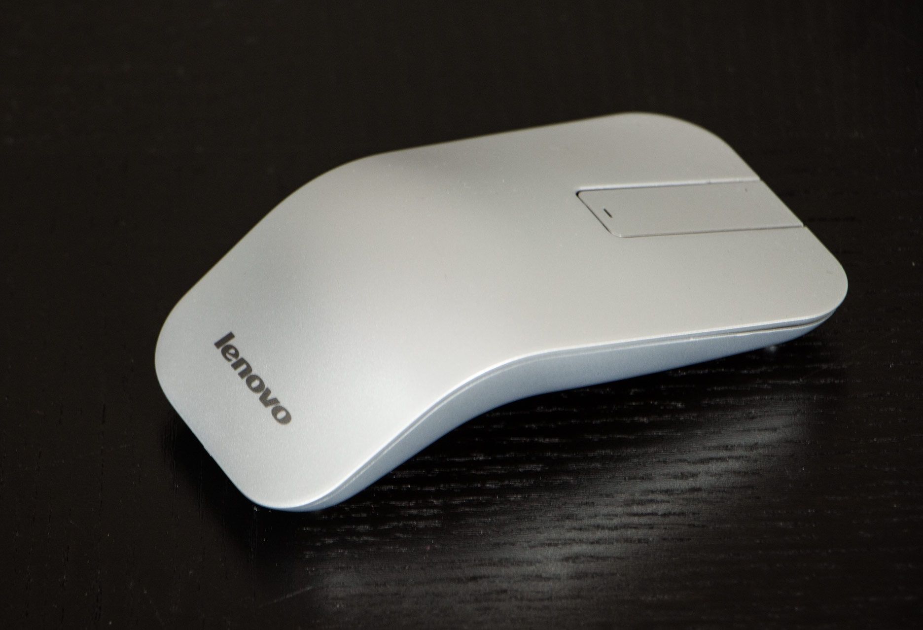 Lenovo Yoga Home 500 mysz