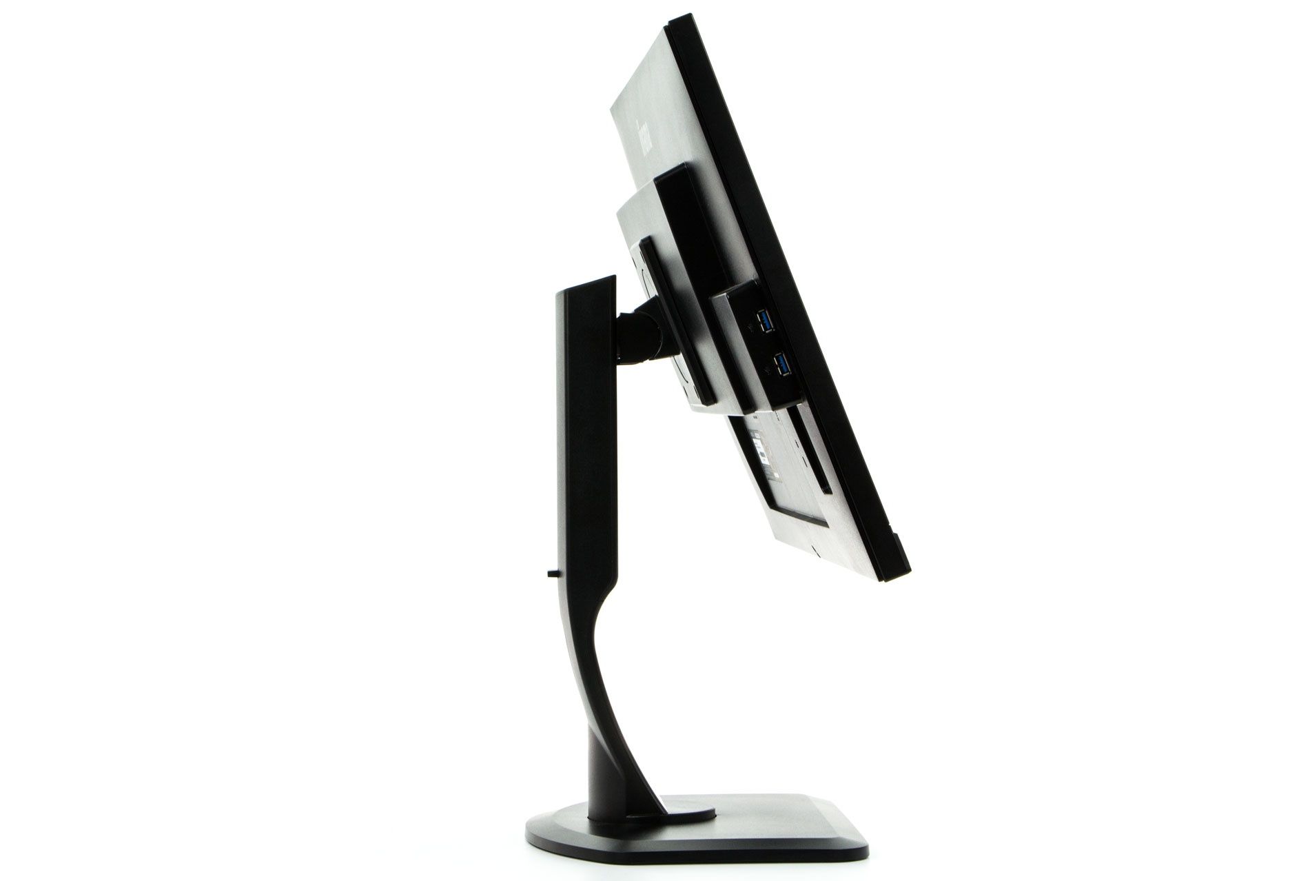 iiyama ProLite XUB2792QSU bok odchylony