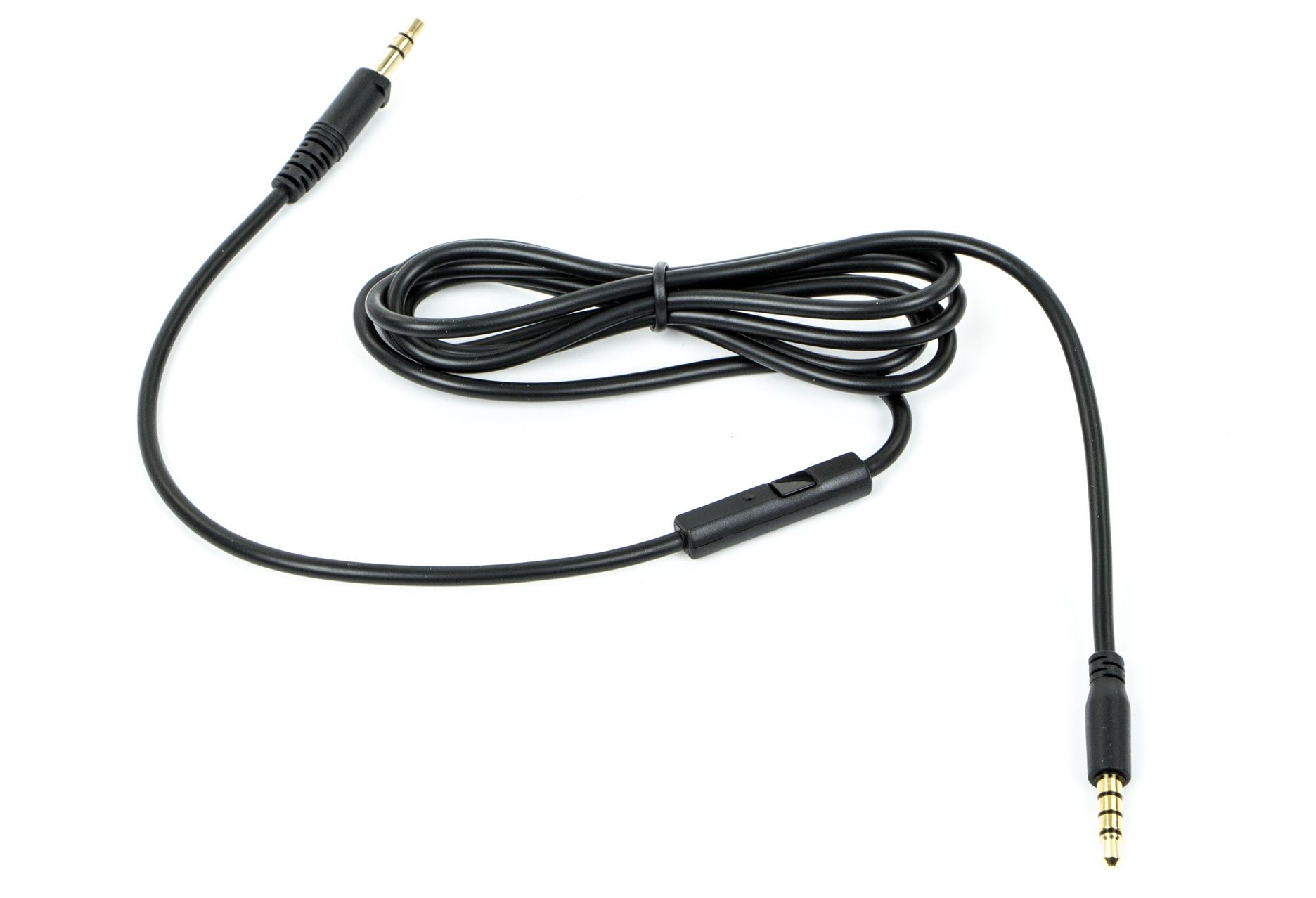 ROCCAT Cross - kabel do smartfona