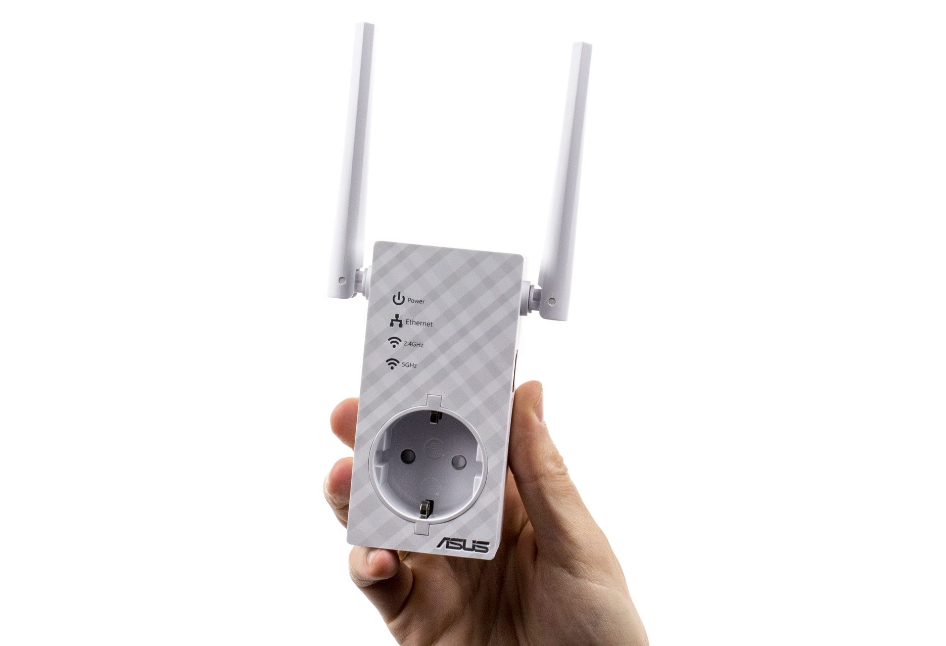 Asus RP-AC53