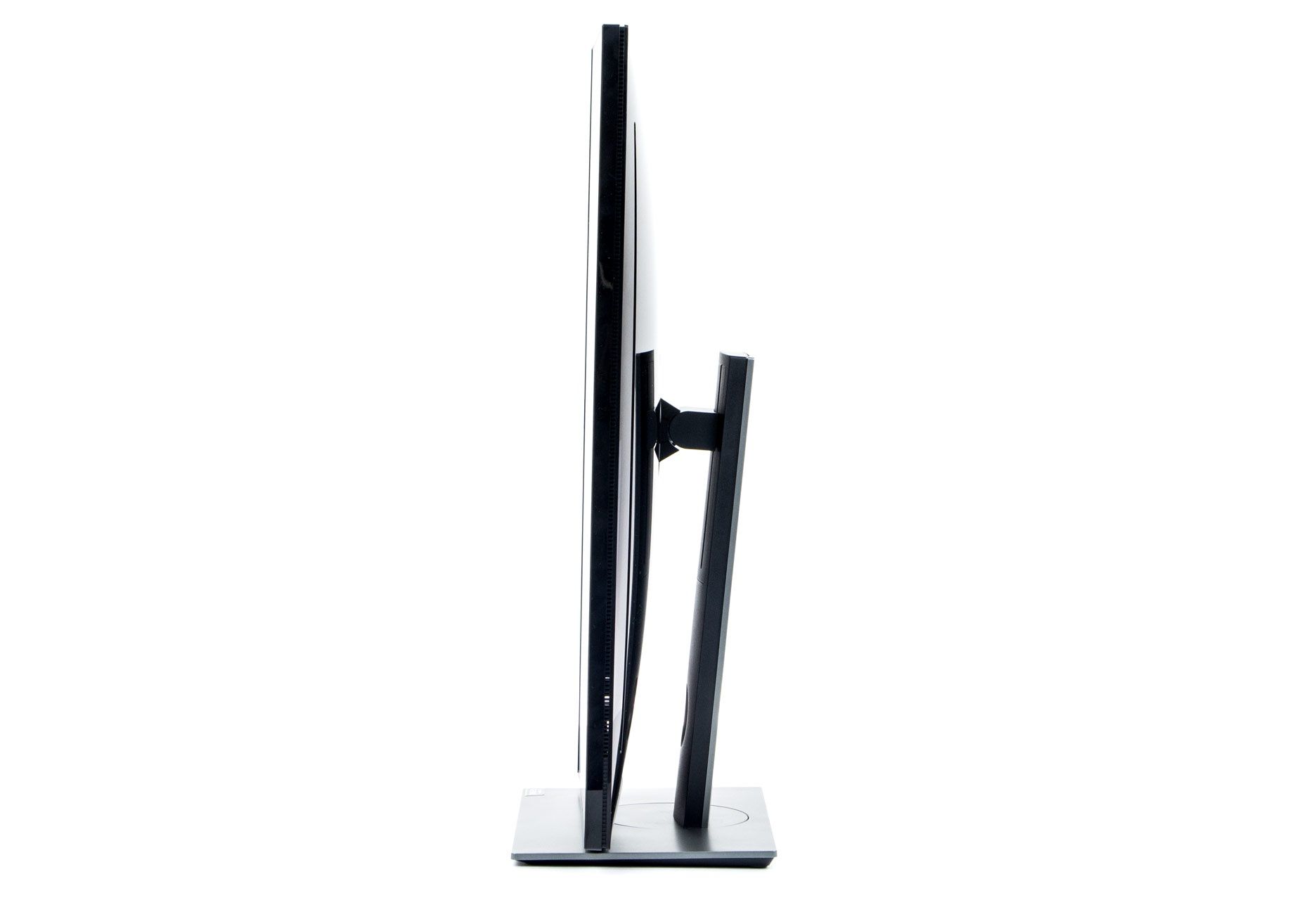 Dell S2716DG pivot