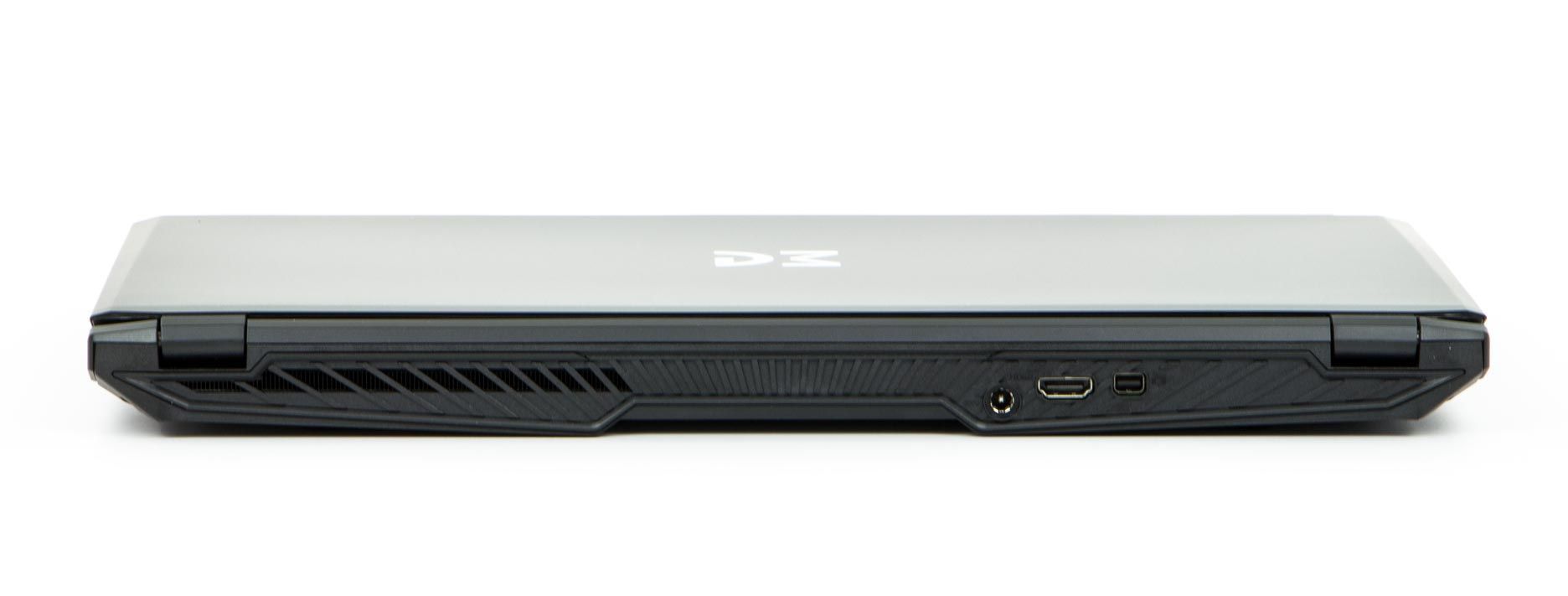 Dream Machines G1070-15PL12 tył