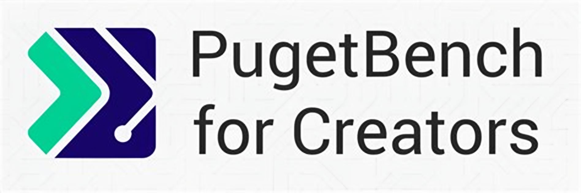puget-baner