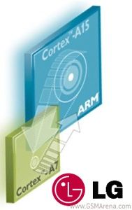 arm lg odin big.little cortex-a15 a7 soc