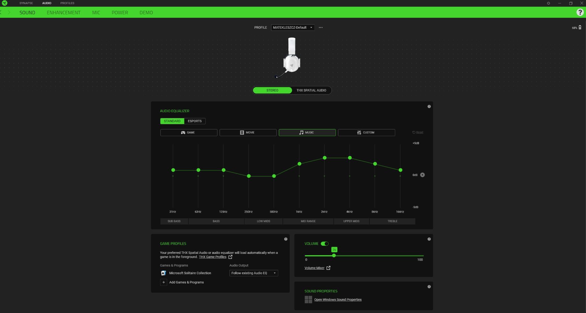 Razer