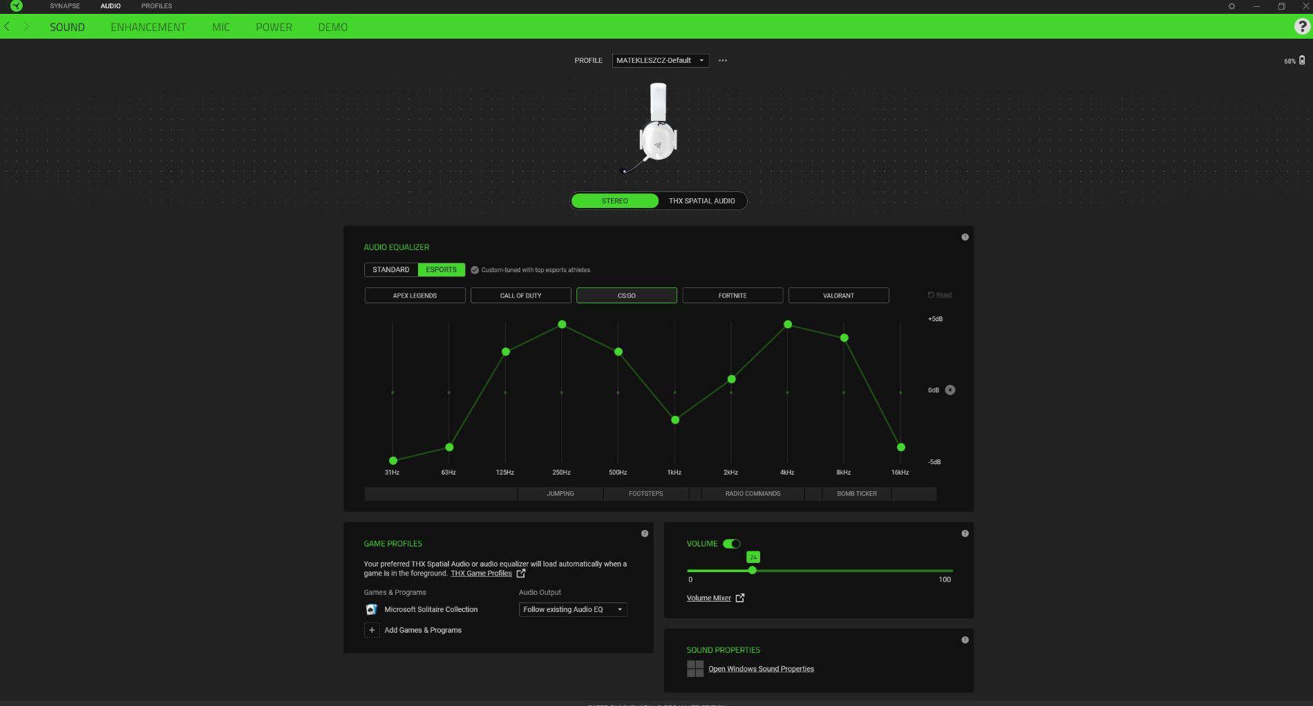 Razer