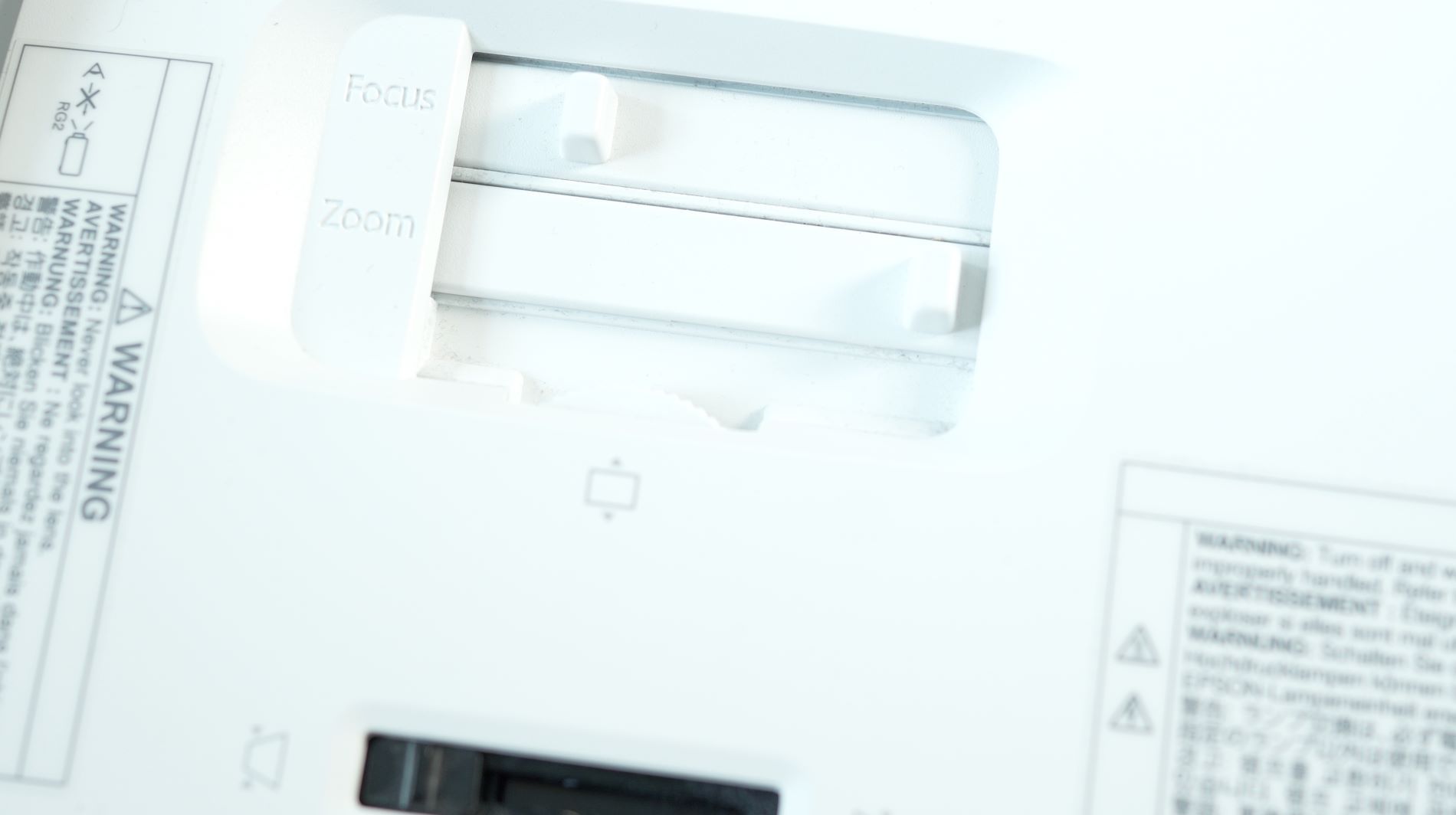 Epson EH-TW6150