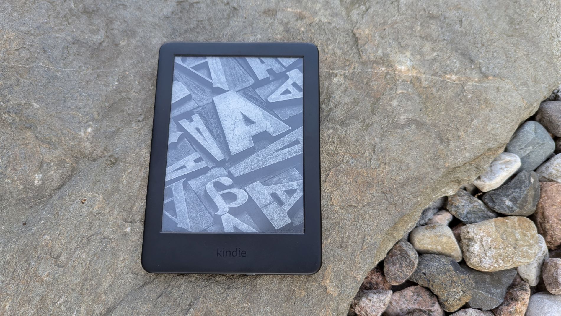 Kindle