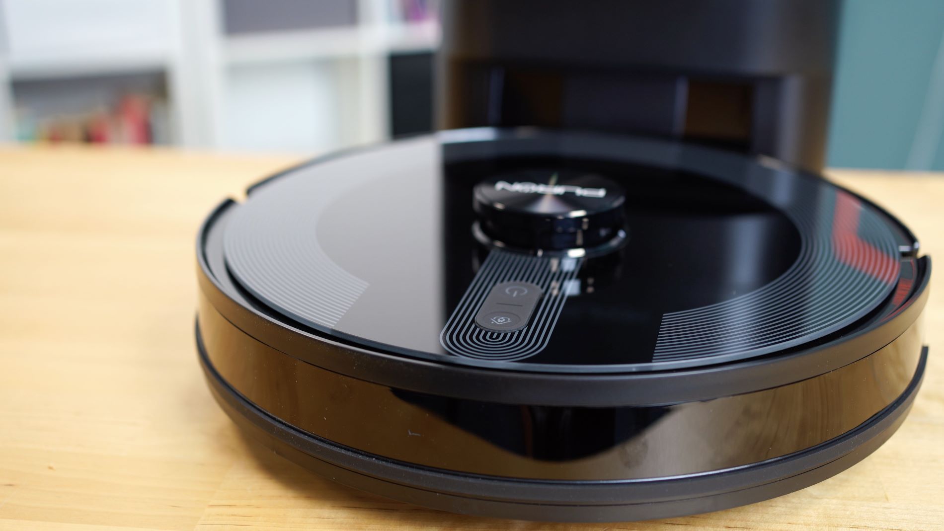 PURON PR12 PRO