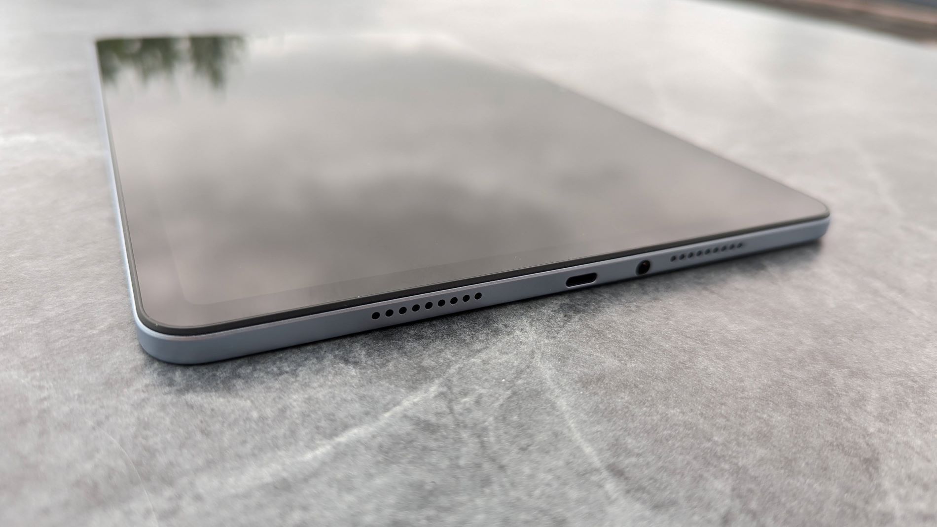 Redmi Pad Pro