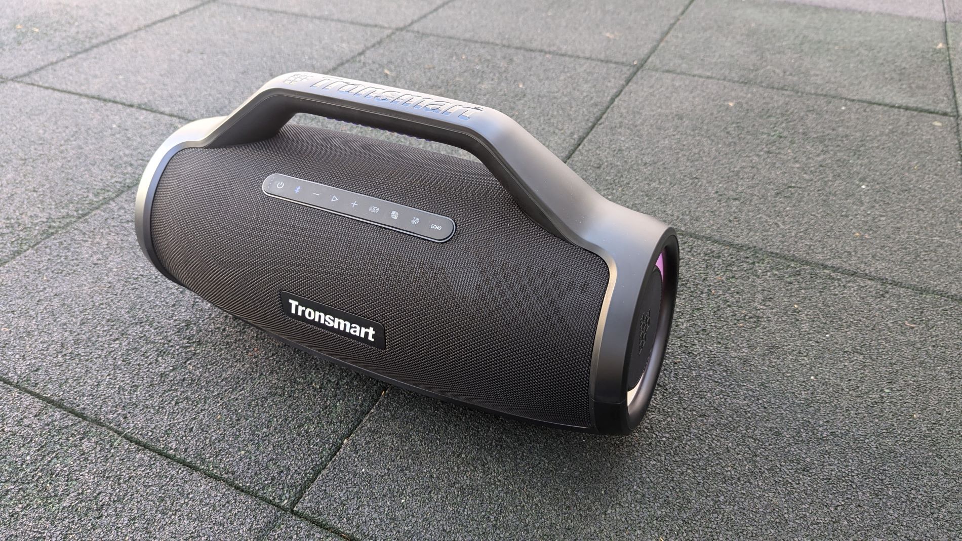 Tronsmart Bang Max
