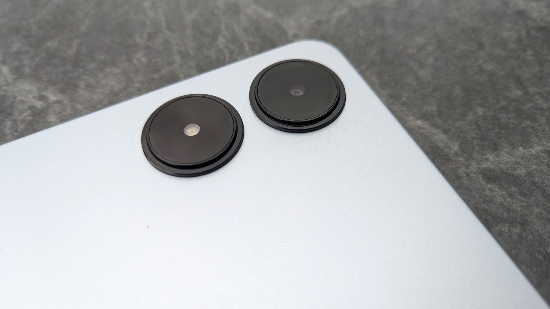 Redmi Pad Pro