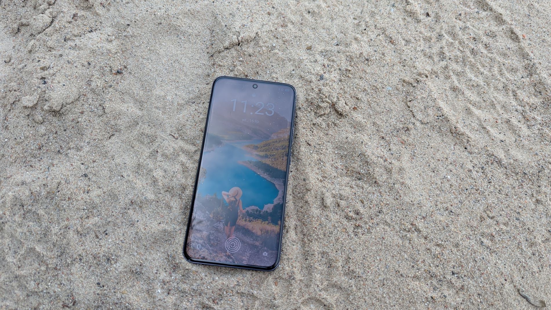 Oppo Reno 12 Pro