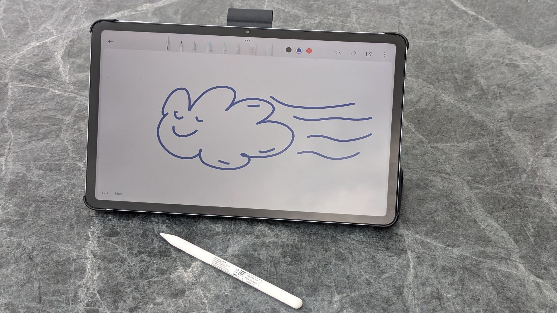 Redmi Pad Pro