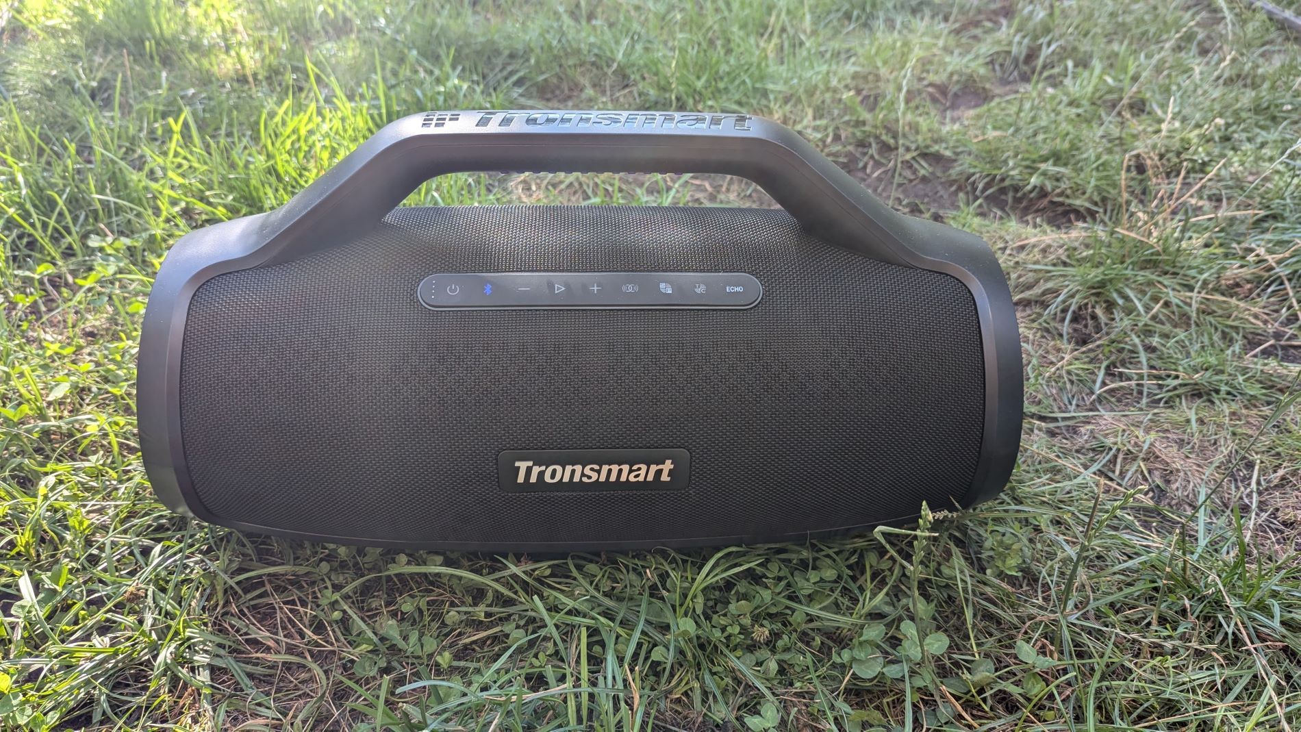 Tronsmart Bang Max