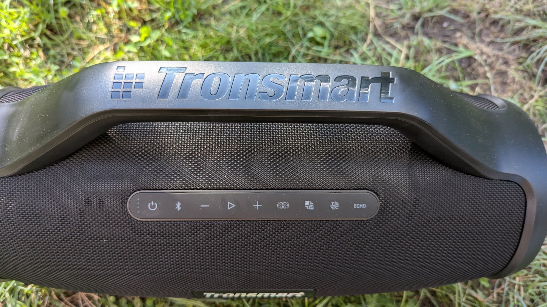 Tronsmart Bang Max