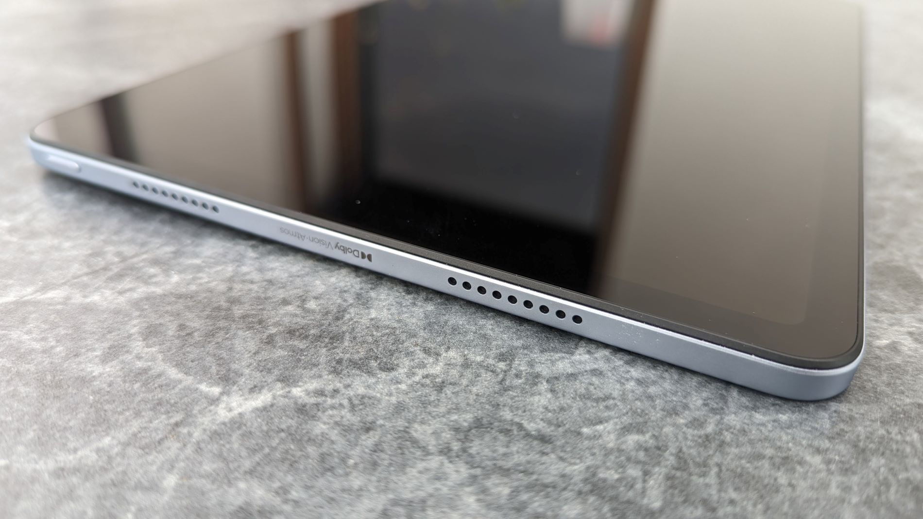 Redmi Pad Pro