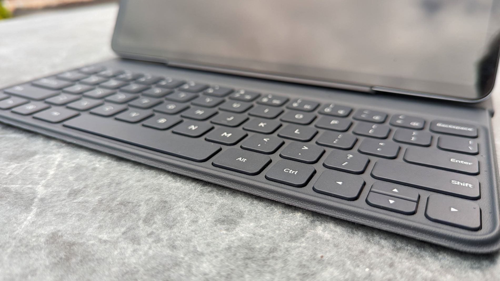 Redmi Pad Pro