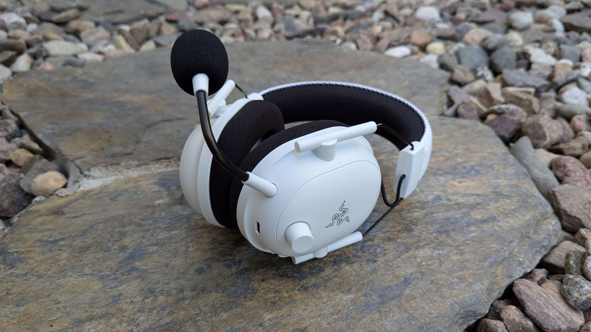 Razer