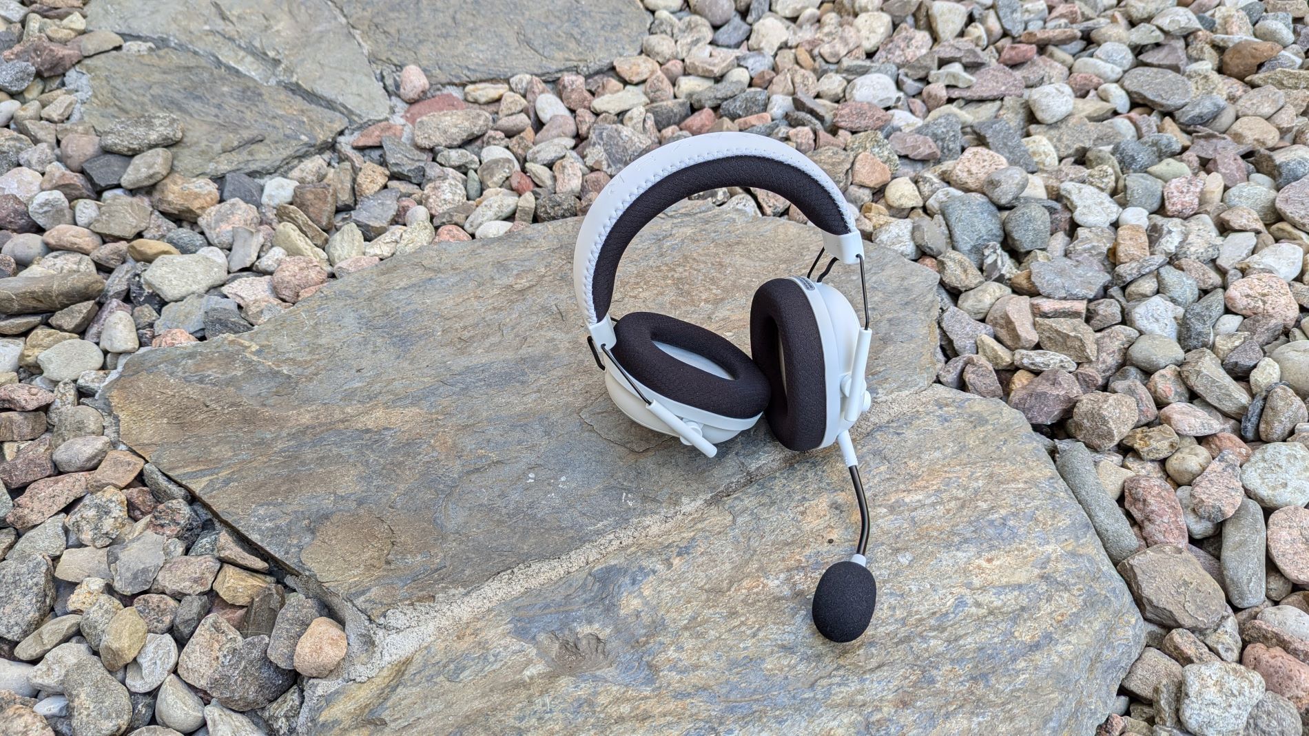 Razer