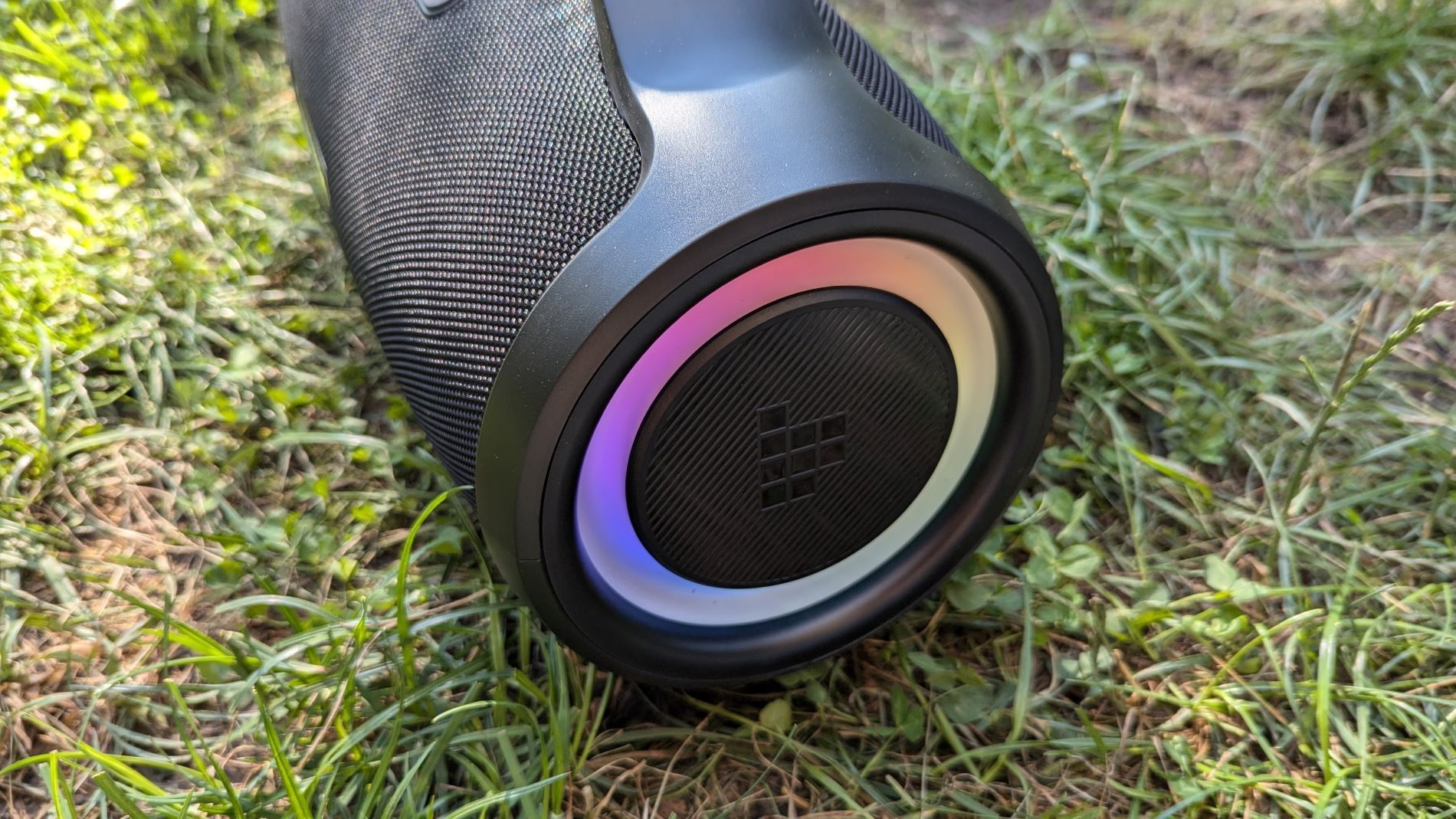 Tronsmart Bang Max