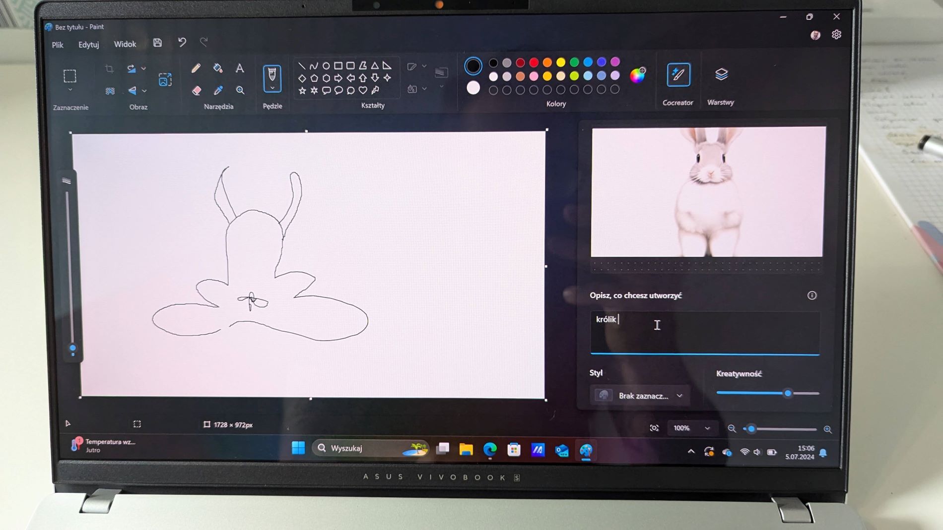 ASUS
