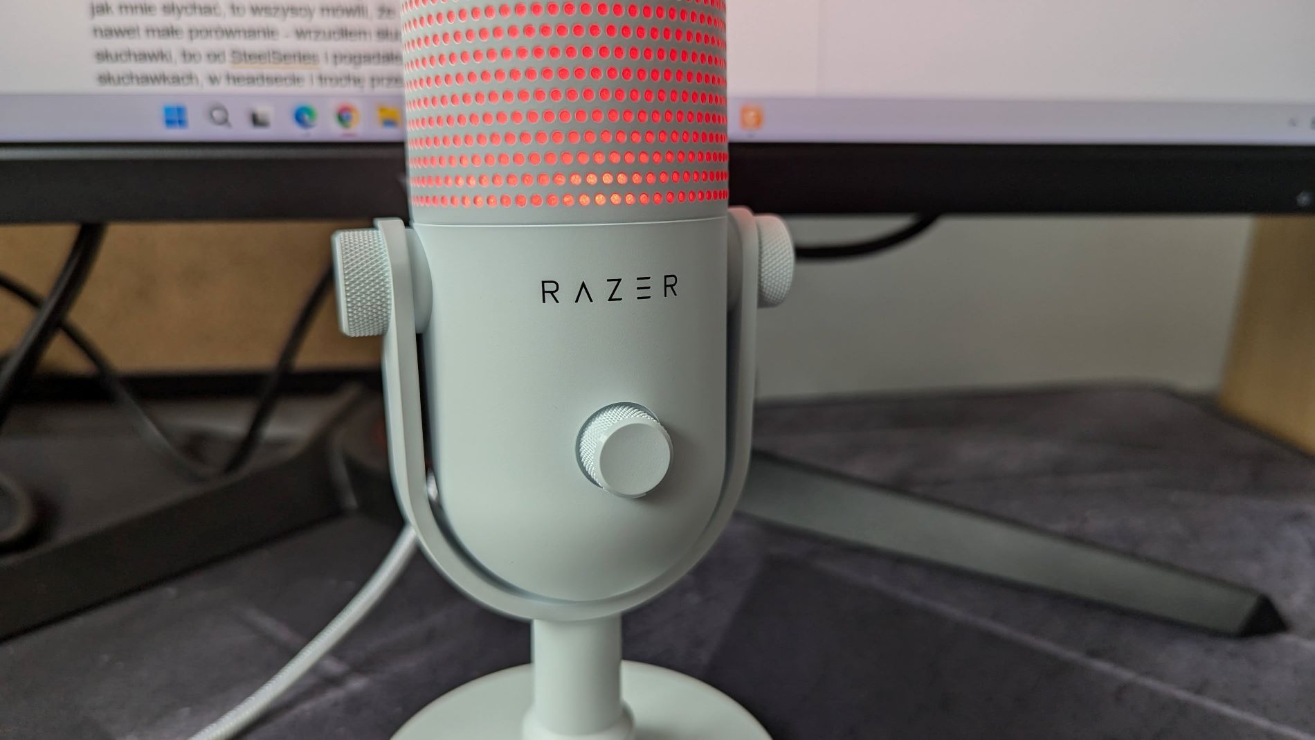 Razer