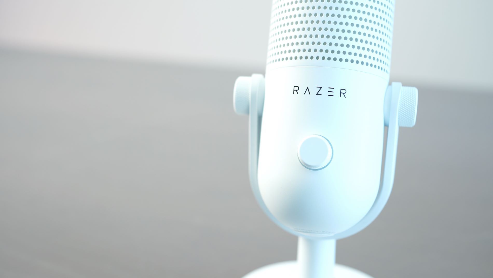 Razer Seiren V3 Chroma