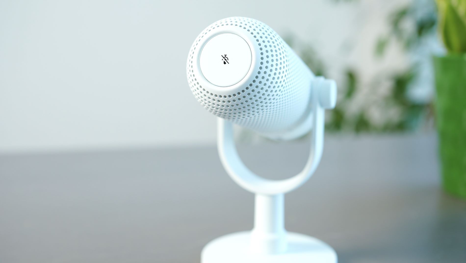 Razer Seiren V3 Chroma