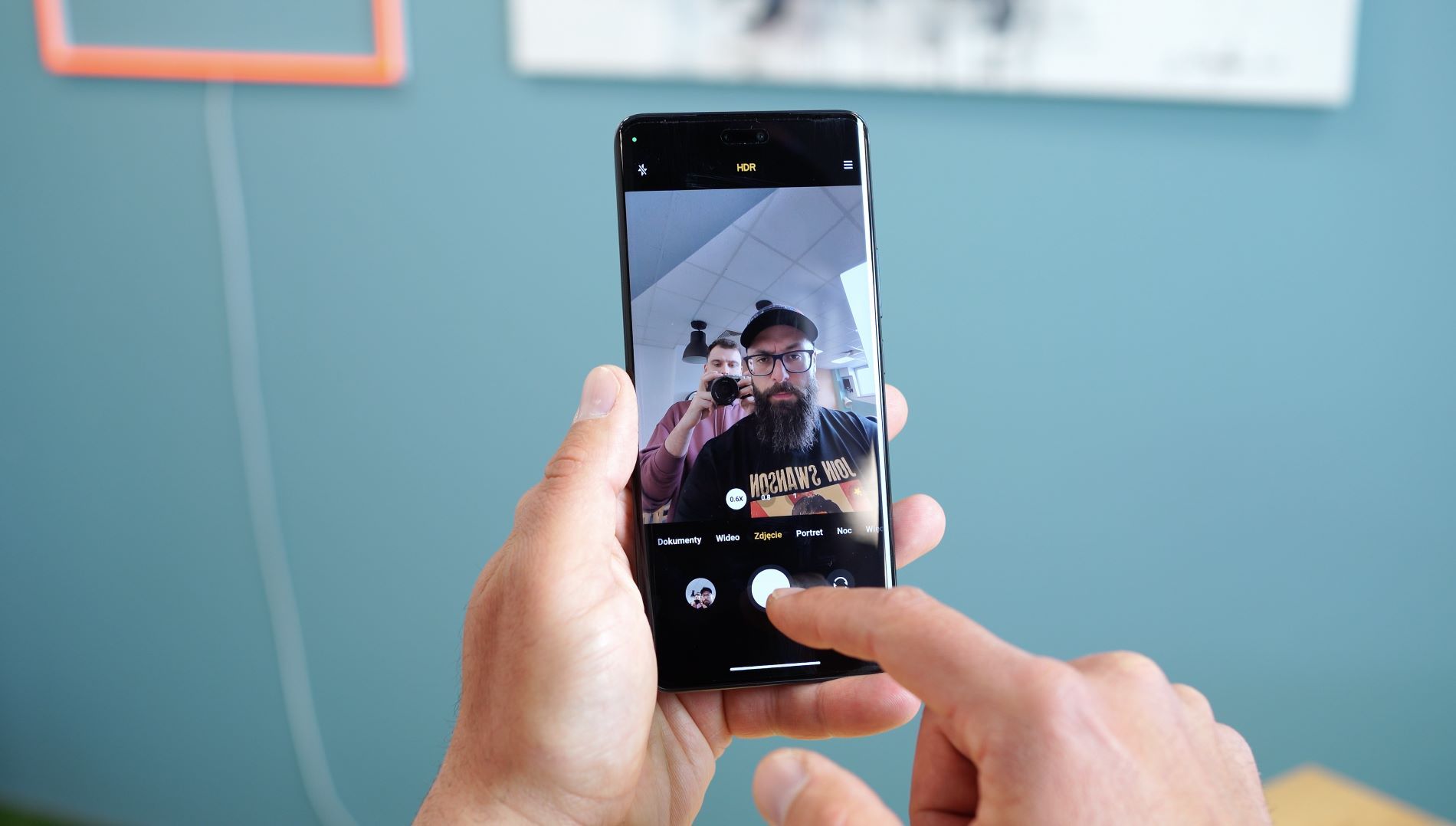 Xiaomi 13 Lite