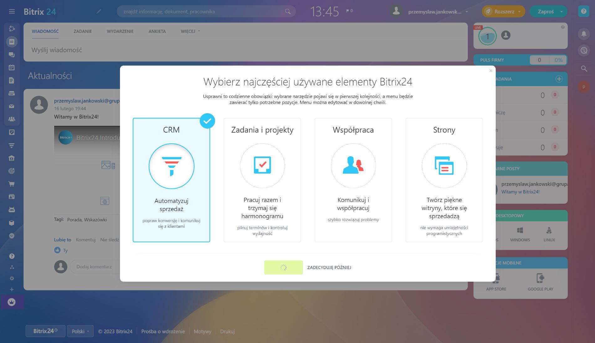 Bitrix24