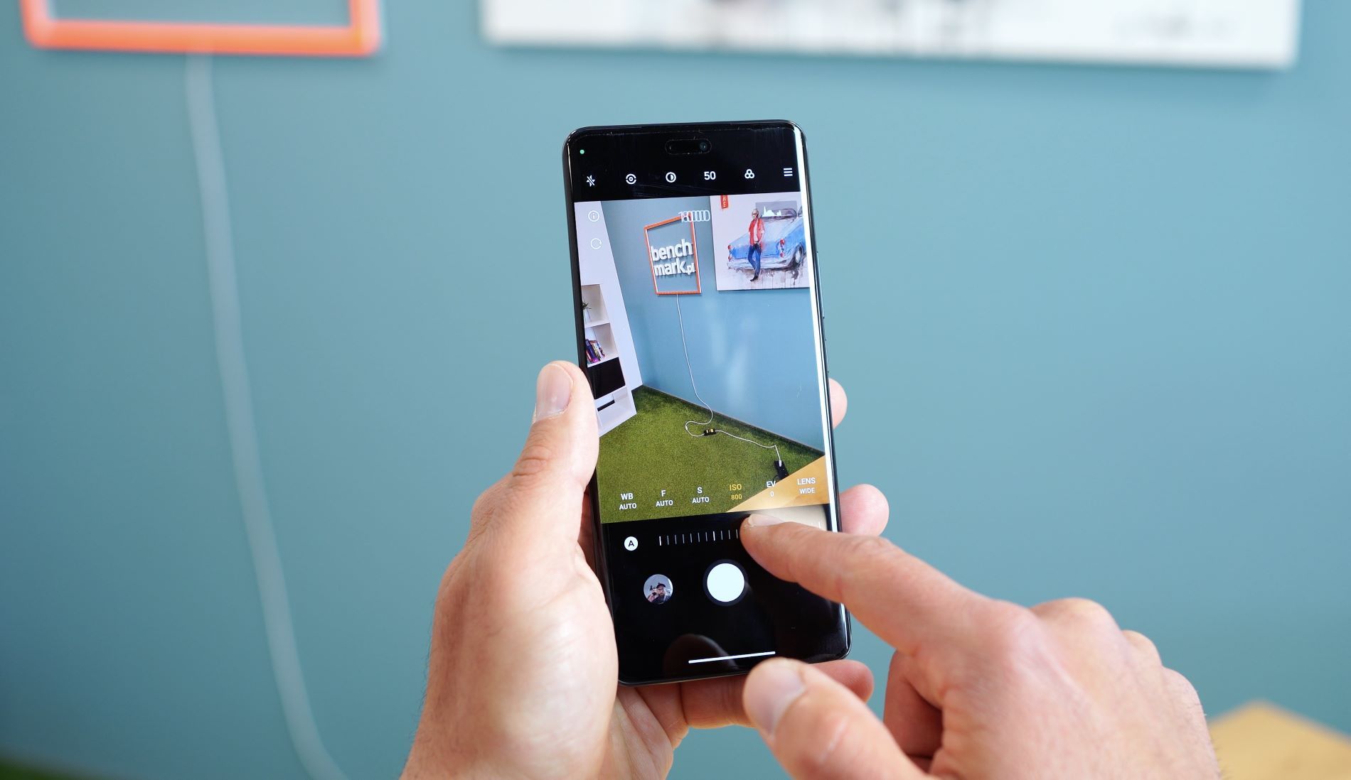 Xiaomi 13 Lite