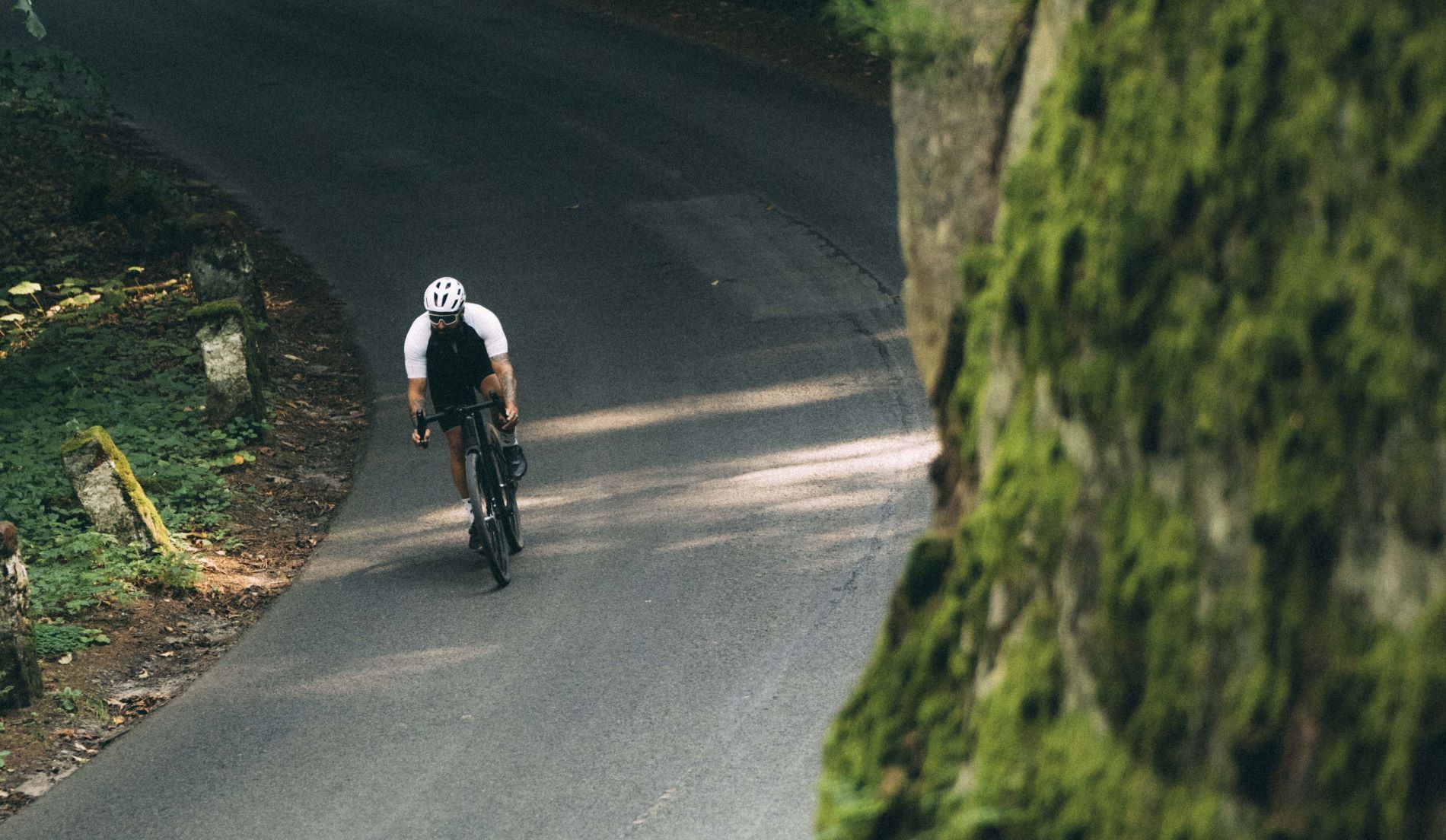 Garmin BootCamp